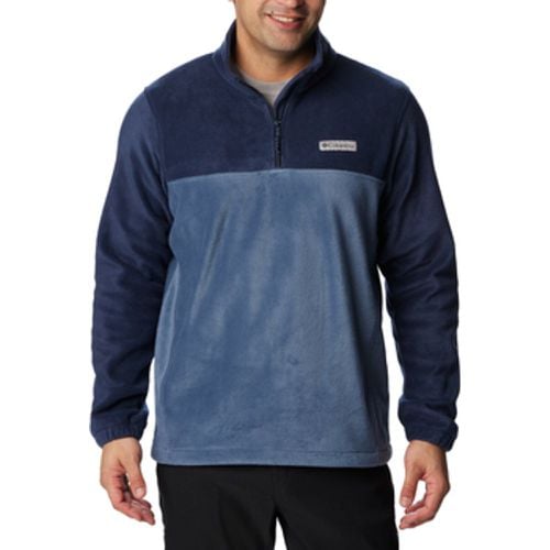 Fleecepullover Steens Mountain Half Zip Fleece - Columbia - Modalova