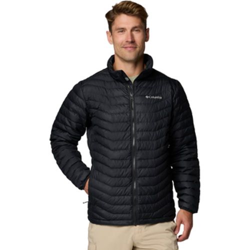 Parkas Westridge Down Jacket - Columbia - Modalova