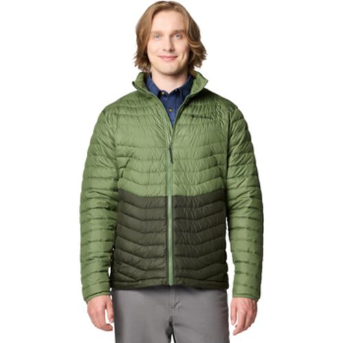 Parkas Westridge Down Jacket - Columbia - Modalova