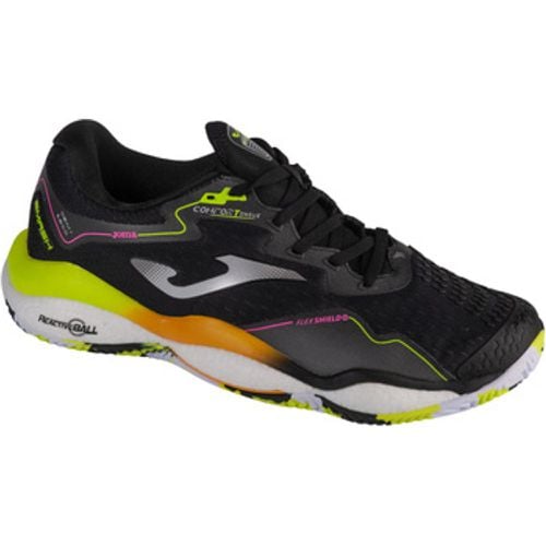 Fitnessschuhe Smash Men 24 TSMAW - Joma - Modalova