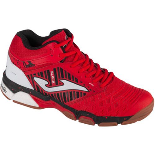 Fitnessschuhe V.Block Men 24 VBLOKS - Joma - Modalova