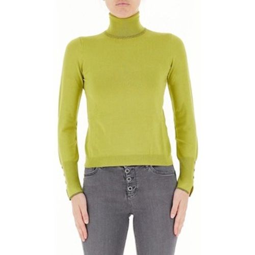 Liu Jo Pullover WF4008MS49I - Liu Jo - Modalova