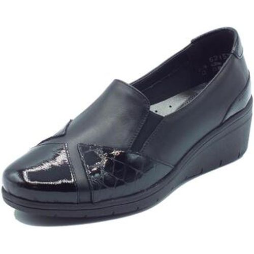 Melluso Damenschuhe K91617W - Melluso - Modalova