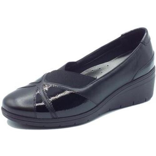 Melluso Damenschuhe K91633 Pelle - Melluso - Modalova