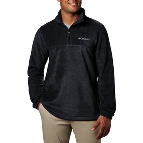 Fleecepullover Steens Mountain Half Zip Fleece - Columbia - Modalova