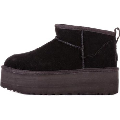 UGG Stiefeletten 1135092 - Ugg - Modalova