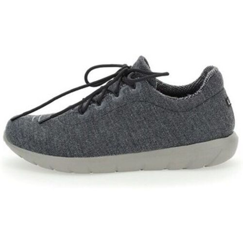 Uyn Sneaker Living Cloud - Uyn - Modalova
