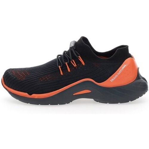 Uyn Sneaker City Running - Uyn - Modalova
