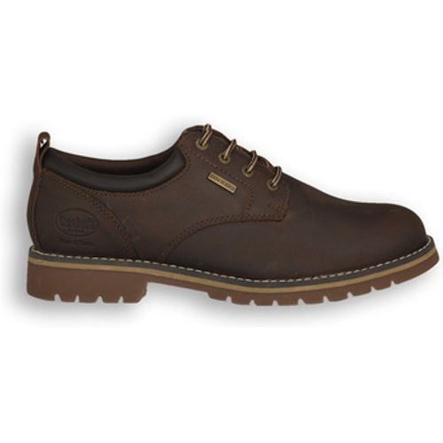 Dockers Sneaker 320 CAFE - Dockers - Modalova