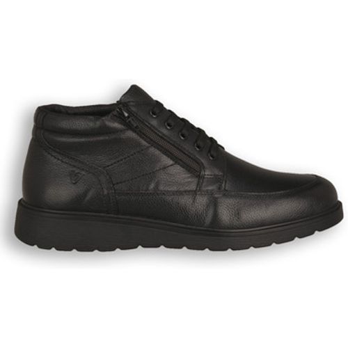 Valleverde Sneaker NERO - Valleverde - Modalova