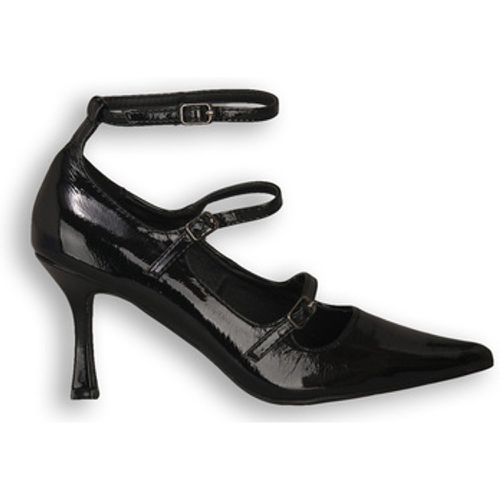 Kharisma Pumps NERO - Kharisma - Modalova