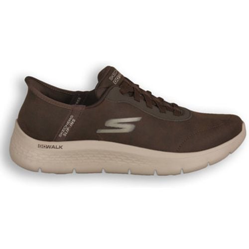 Skechers Sneaker BRN GO WALK - Skechers - Modalova