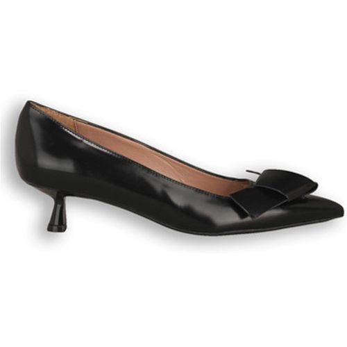 Priv Lab Pumps NERO LES AUTRES - Priv Lab - Modalova