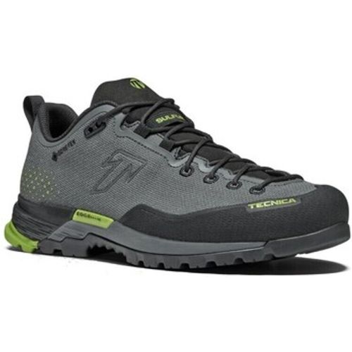 Herrenschuhe Sulfur S Ms Gtx - Tecnica - Modalova