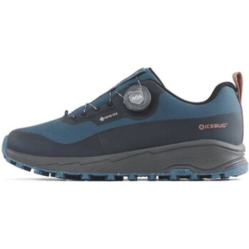 Icebug Sneaker Rb9x Gtx - icebug - Modalova