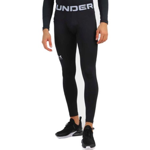 Under Armour Strumpfhosen 1366075 - Under Armour - Modalova