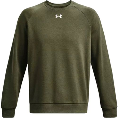 Under Armour Sweatshirt 1379755 - Under Armour - Modalova