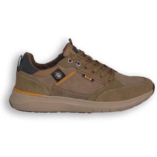 Lumberjack Sneaker M1190 NEIL - Lumberjack - Modalova