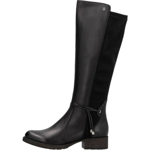 Rieker Stiefel 244827 - Rieker - Modalova