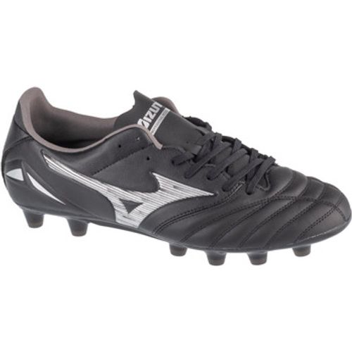 Fussballschuhe Morelia Neo IV Pro FG - Mizuno - Modalova