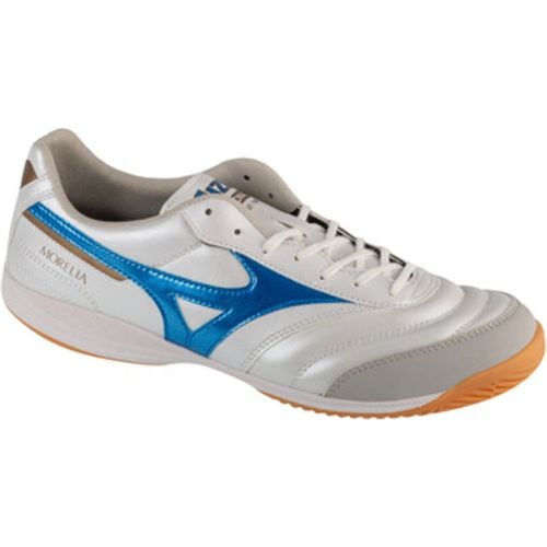 Sportschuhe Morelia Sala Pro IN - Mizuno - Modalova