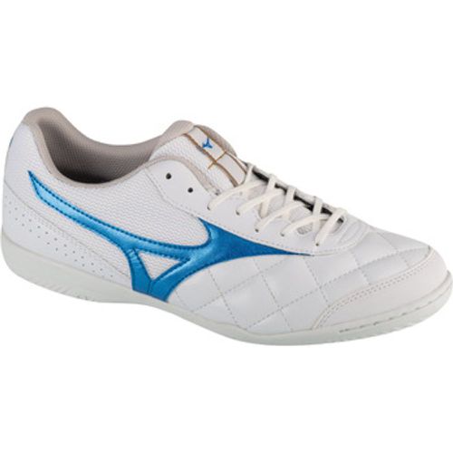 Sportschuhe Mrl Sala Club In - Mizuno - Modalova