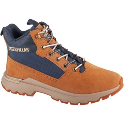 Herrenschuhe Colorado Sneaker - Caterpillar - Modalova