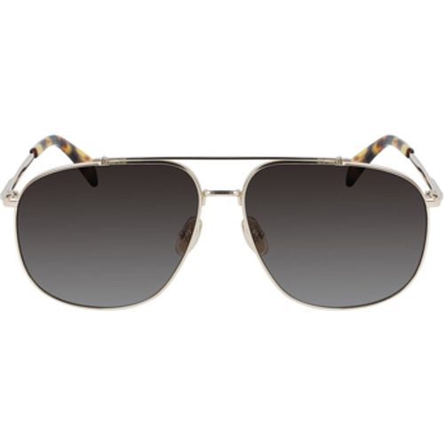 Lanvin Sonnenbrillen LNV110S-714 - Lanvin - Modalova