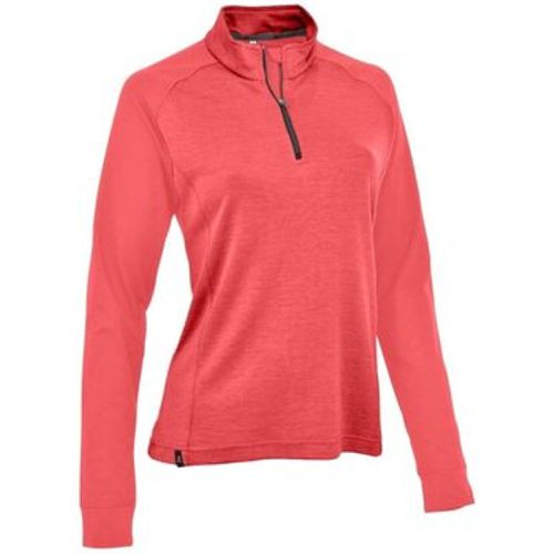 Langarmshirt Sport Brentenkopf - 1/1Funktionsshir 5840700427/8585 8585 - Maui Sports - Modalova