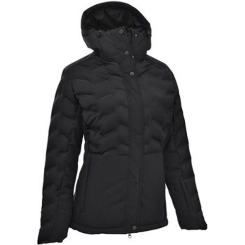 Damen-Jacke Sport RUEgen MTX REC - Megatex Therm 5010400849/0101 0101 - Maui Sports - Modalova