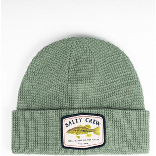 Salty Crew Mütze Coastal beanie - Salty Crew - Modalova