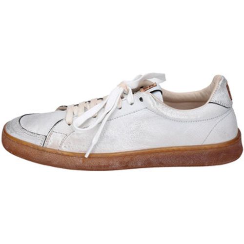 Moma Sneaker EX753 49401A VINTAGE - Moma - Modalova