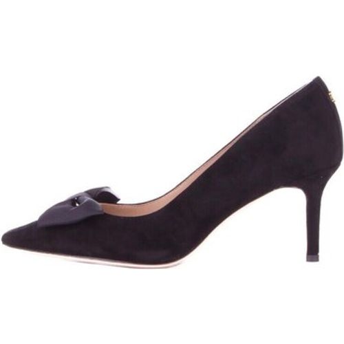 Ralph Lauren Pumps 802944556 - Ralph Lauren - Modalova