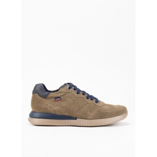 CallagHan Sneaker 34822 - CallagHan - Modalova