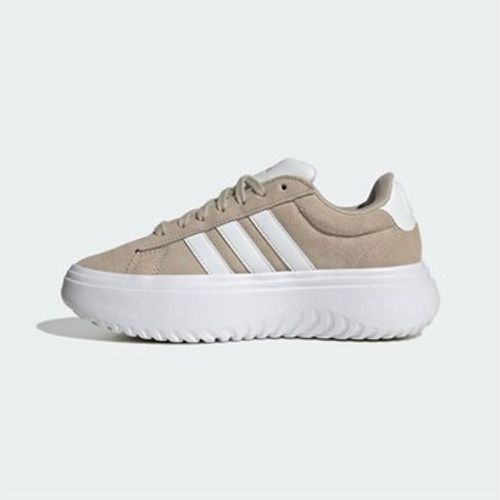 Sneaker IH2408 Sneakers Frau - Adidas - Modalova