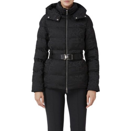 Damen-Jacke PI70D46E2 - Elisabetta Franchi - Modalova