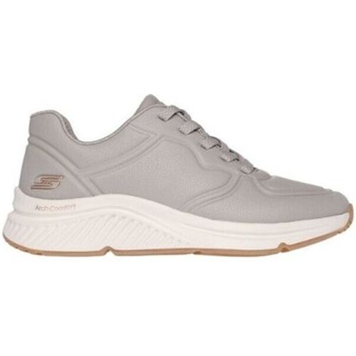 Sneaker 117560 ARCH COMFORT B SWEET - Skechers - Modalova