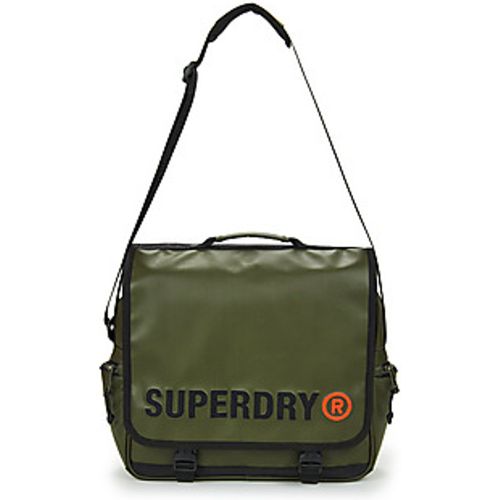 Superdry Handtaschen TARP RECORD - Superdry - Modalova