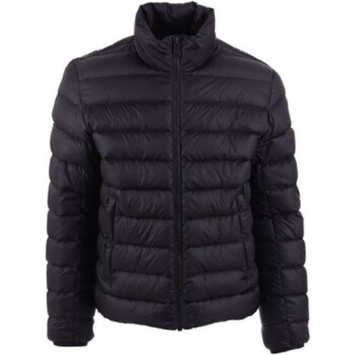 Colmar Blazer 1230 Jacke Mann - Colmar - Modalova