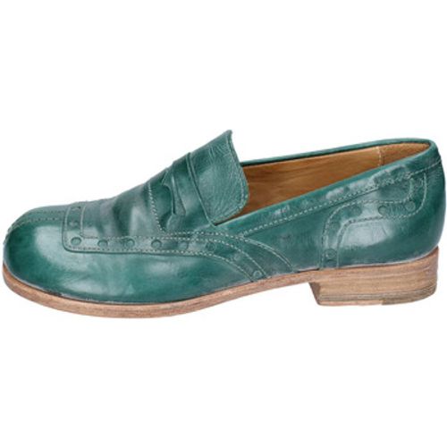 Damenschuhe EX771 45406E VINTAGE - Moma - Modalova