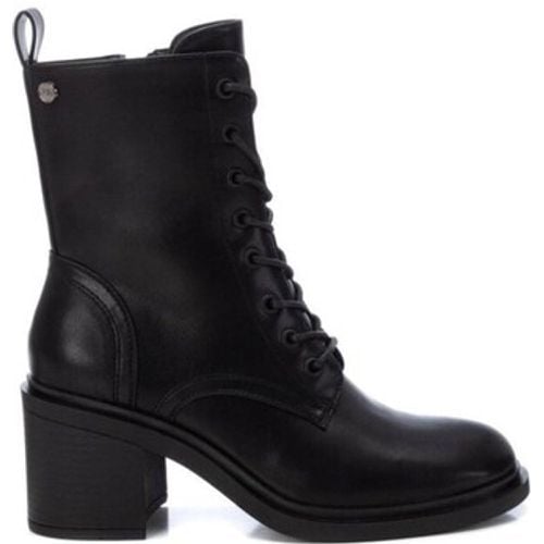 Xti Stiefeletten 143309 - XTI - Modalova