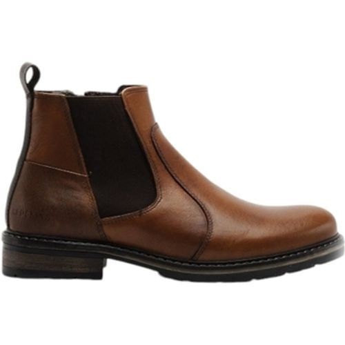 Redskins Herrenstiefel ELSTER - Redskins - Modalova