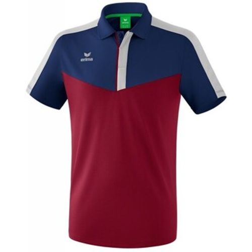 Erima T-Shirt Squad - erima - Modalova