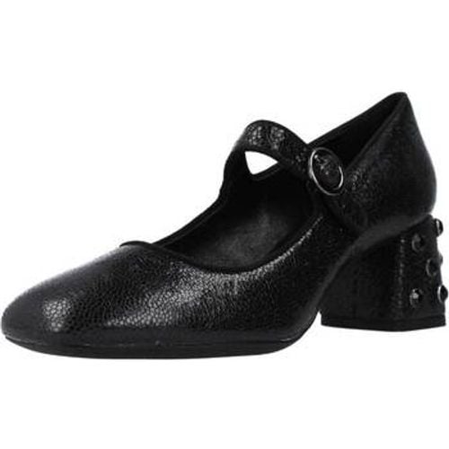 Geox Ballerinas D SEYLA - Geox - Modalova