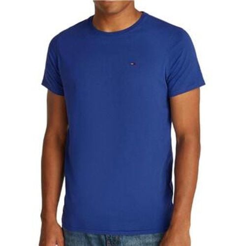 T-Shirts & Poloshirts DM0DM04411 - Tommy Hilfiger - Modalova