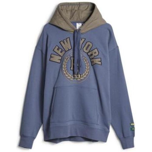 Puma Sweatshirt 620889-56 - Puma - Modalova