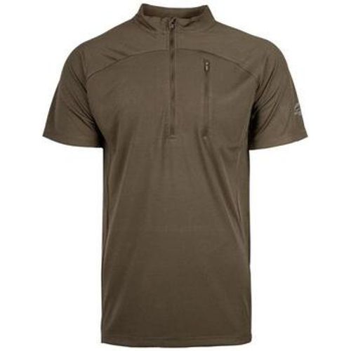 T-Shirts & Poloshirts BM-RANDO 104 - Best Mountain - Modalova