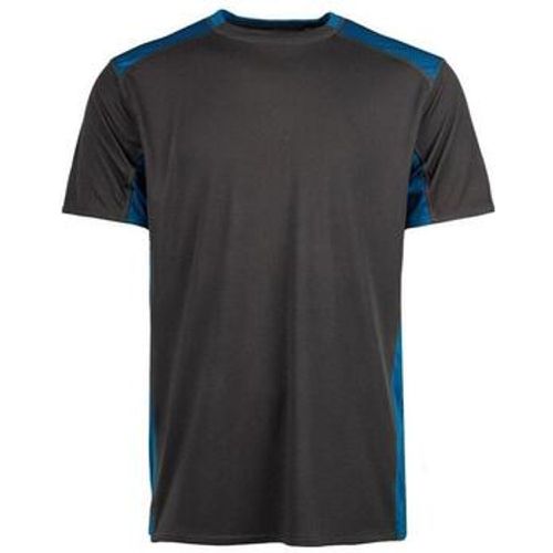 T-Shirts & Poloshirts BM-RANDO 04 - Best Mountain - Modalova