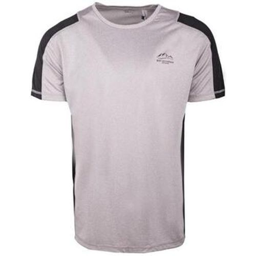 T-Shirts & Poloshirts BM-RANDO 06 - Best Mountain - Modalova