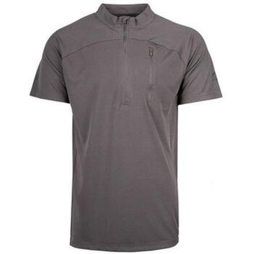 T-Shirts & Poloshirts BM-RANDO 104 - Best Mountain - Modalova